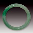 BEST GIFT China real Hetian jade bracelet BEST QUALITY