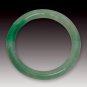 BEST GIFT China real Hetian jade bracelet BEST QUALITY