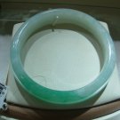 China real Hetian jade bracelet BEST QUALITY