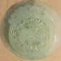 NEW great gift China real Hetian jade BEST QUALITY