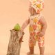 Sckoon Organic Clothing
