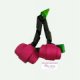 Little Diva Hair Accessories