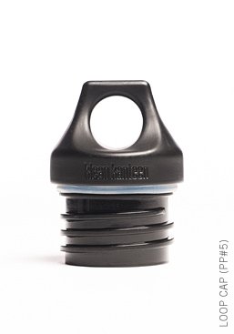 Klean Kanteen Loop Cap