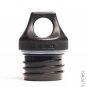 Klean Kanteen Loop Cap