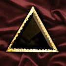 Scrying Mirror