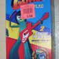 Gumby Disguise Kit 1996