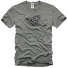 Fireants Logo Tee