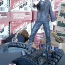 MATRIX REVOLUTIONS RELOADED Series 2 NEO McFARLANE