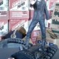 MATRIX REVOLUTIONS RELOADED Series 2 NEO McFARLANE