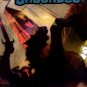 DC Comics Vertigo THE CRUSADES 1 - 12 Steven T. Seagle Kelley Jones + Urban Decree *FREE*