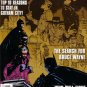 DC Comics BATMAN: NO MAN'S LAND SECRET FILES & ORIGINS 1 BATGIRL HARLEY QUINN HUNTRESS POISON IVY