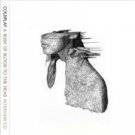 A RUSH OF BLOOD TO THE HEAD Coldplay (Interview) RARE PROMOTIONAL CD