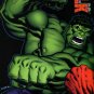 Marvel Comics HULK 6 VARIANT EDITION Loeb McGuinness IRON MAN SHE HULK THING THOR