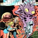 DC Comics NEW TALENT SHOWCASE 18 Breyfogle McManus Bruce Jones P. Craig Russel Williamson