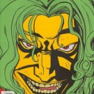 DC Comics THE CREEPER 1 - 6 Kaminski Martinbrough Buscema