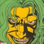 DC Comics THE CREEPER 1 - 6 Kaminski Martinbrough Buscema
