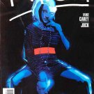 DC Comics Vertigo FAKER 1-5 (of 6) Mike Carey (LUCIFER, X-MEN) Jock (LOSERS)