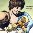 DC Comics Vertigo FLINCH 13 - 16 Lansdale Azzarello Wrightson Bradstreet Carey Corben