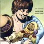 DC Comics Vertigo FLINCH 13 - 16 Lansdale Azzarello Wrightson Bradstreet Carey Corben
