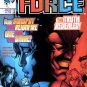 Marvel Comics X-FORCE 79 John Francis Moore Adam Pollina Mark Morales SIRYN WARPATH X-MEN