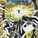 DC Comics JUSTICE LEAGUE TASK FORCE 18 Mark Waid Christopher Priest RAY VANDAL SAVAGE JLTF