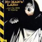 DC Comics BATMAN: NO MAN'S LAND 1 (1st Print) Bob Gale Alex Maleev Wayne Faucher Alex Ross