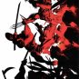 Marvel Comics WOLVERINE 106 - 109 Larry Hama Adam Kubert Anthony Winn Dan Green ELEKTRA
