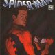 Graphic Novels/TPB's