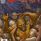 DC Comics BLOOD OF THE DEMON 9 John Byrne Will Pfeifer Dan Green