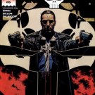 Marvel Comics THE PUNISHER (Vol. 3) 6 Garth Ennis (THE BOYS) Dillon Palmiotti Bradstreet MA GNUCCI