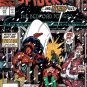 Marvel Comics AMAZING SPIDER-MAN 314 Todd McFarlane