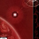 Marvel Comics NEWUNIVERSAL 1 - 6 (of 6) Warren Ellis Salvador Larroca Jason Keith NEW UNIVERSE