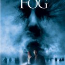 THE FOG WIDESCREEN UNRATED 2006 Tom Welling Selma Blair