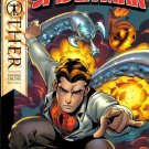 Marvel Knights Comics SPIDER-MAN 22 VARIANT EDITION The Other Evolve Or Die Part 11 (of 12) Wieringo