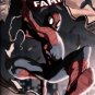 Marvel Comics THE AMAZING SPIDER-MAN FAMILY 7 Stern Frenz Buscema Hembeck BROTHER VOODOO SPIDER-GIRL