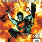 Marvel Comics X-MEN: MANIFEST DESTINY NIGHTCRAWLER 1 BEAST CYCLOPS EMMA FROST MEPHISTO