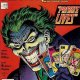 50 Cent Comic Books