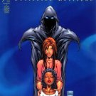 Image / Top Cow Comics WITCHBLADE COLLECTED EDITIONS 7 (1st Print) Christina Z Michael Turner D-Tron