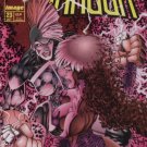 Image Comics SAVAGE DRAGON #'s 22, 23 & 24 RAPTURE TEENAGE MUTANT NINJA TURTLES Erik Larsen