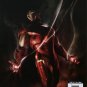 Marvel Comics INVINCILBE IRON MAN 5 VARIANT EDITION Matt Fraction Salvador Larroca