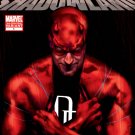 Marvel Comics SHADOWLAND 1 VARIANT EDITION Andy Diggle Billy Tan Batt AVENGERS BULLSEYE CAGE