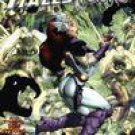 America's Best Comics TOM STRONG'S TERRIFIC TALES #'s 1 & 2 Alan Moore Arthur Adams Jaime Hernandez