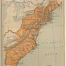 1790 Census of Entire US Genealogy
