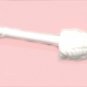tootsie roll mold toy