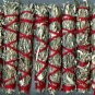 10 Medium Size Premium Grade Dakota White Sage Smudge Bundles Wholesale Lot ~ FREE SHIPPING ~