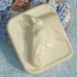 Horse Scents - All Natural Goats Milk Soap - Horse Head Soap