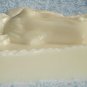 Horse Scents - All Natural Goats Milk Soap - Horse Head Soap