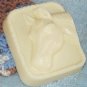 Horse Scents - All Natural Goats Milk Soap - Horse Head Soap