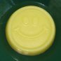 Candle Gift Set - 12 Scented, Soy Wax Smilie Melties & Tart Burner