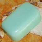 California Coast - All Natural Goat Milk Soap